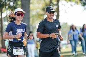 BIB: 
                            <button type="button" onclick="openModal(27351925)" class="btn btn-primary btn-sm float-right btn-popup" data-toggle="modal" data-target=".modal-high-quality">
                        <i class="fas fa-shopping-cart"></i> Add to Cart
                    </button>
                                            <button type="button" onclick="isThisMe(27351925, true)" class="btn btn-success btn-sm float-right btn-popup btn-isme hidden" data-toggle="tooltip" data-placement="bottom" title="นี่คือรูปของคุณใช่ไหม คลิกที่นี่เพื่อเอาเข้าอัลบั้ม">
                        <i class="fas fa-plus"></i> Add to album
                    </button>
                    <button type="button" onclick="isThisMe(27351925, false)" class="btn btn-warning btn-sm float-right btn-popup btn-isnotme hidden">
                        <i class="fas fa-ban"></i> Remove from album
                    </button>